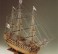 hms. victory a.jpg